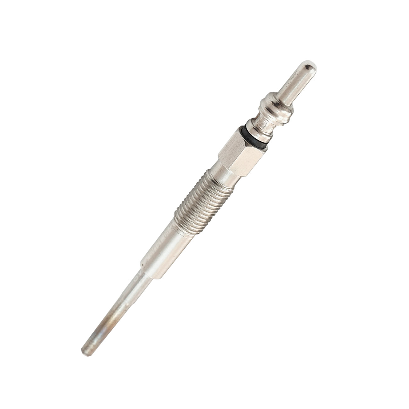 Bujia De Precalentamiento Chevrolet Captiva 2.0 D